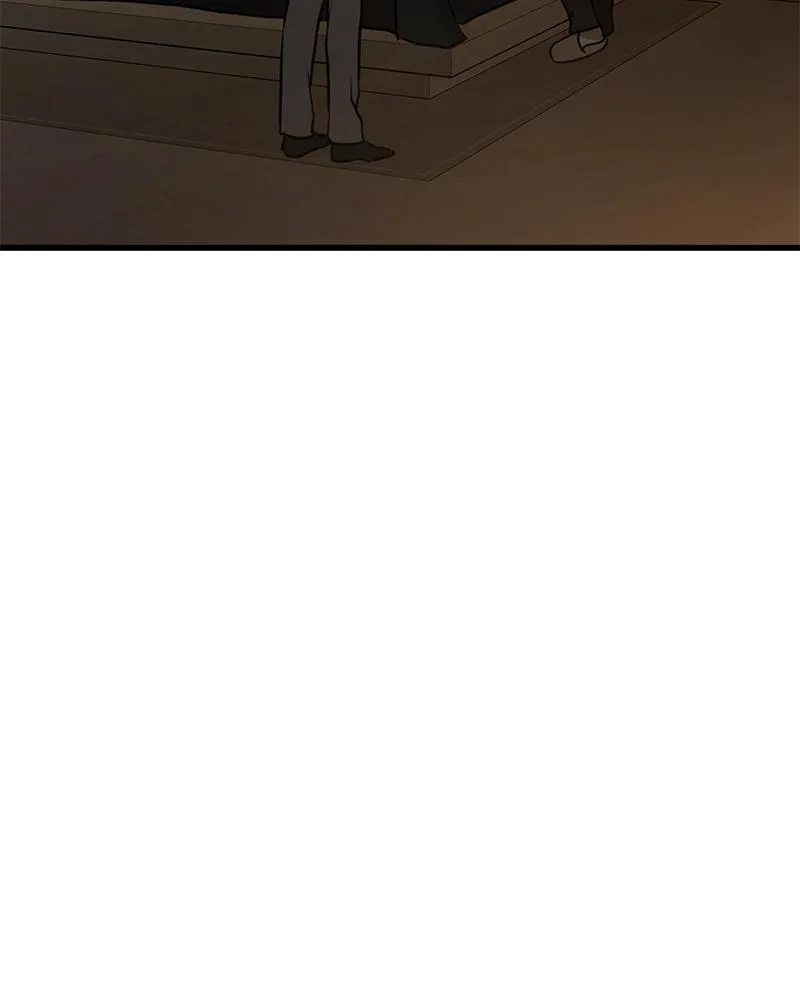 Read Beastly Things Manga Online
