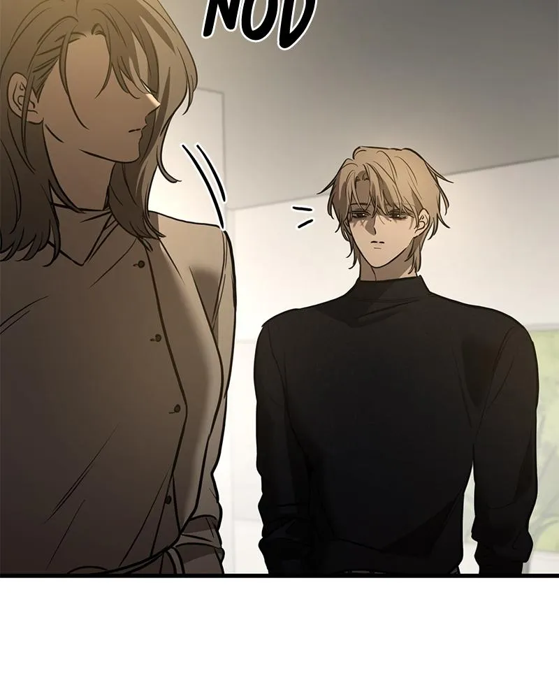 Read Beastly Things Manga Online