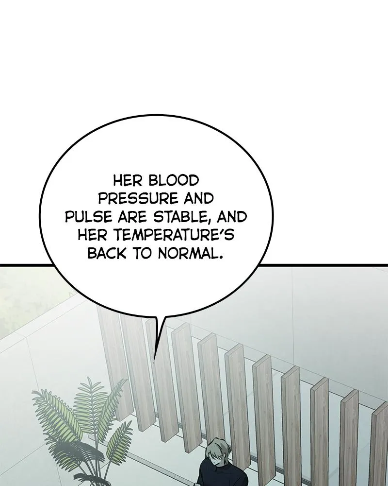 Read Beastly Things Manga Online