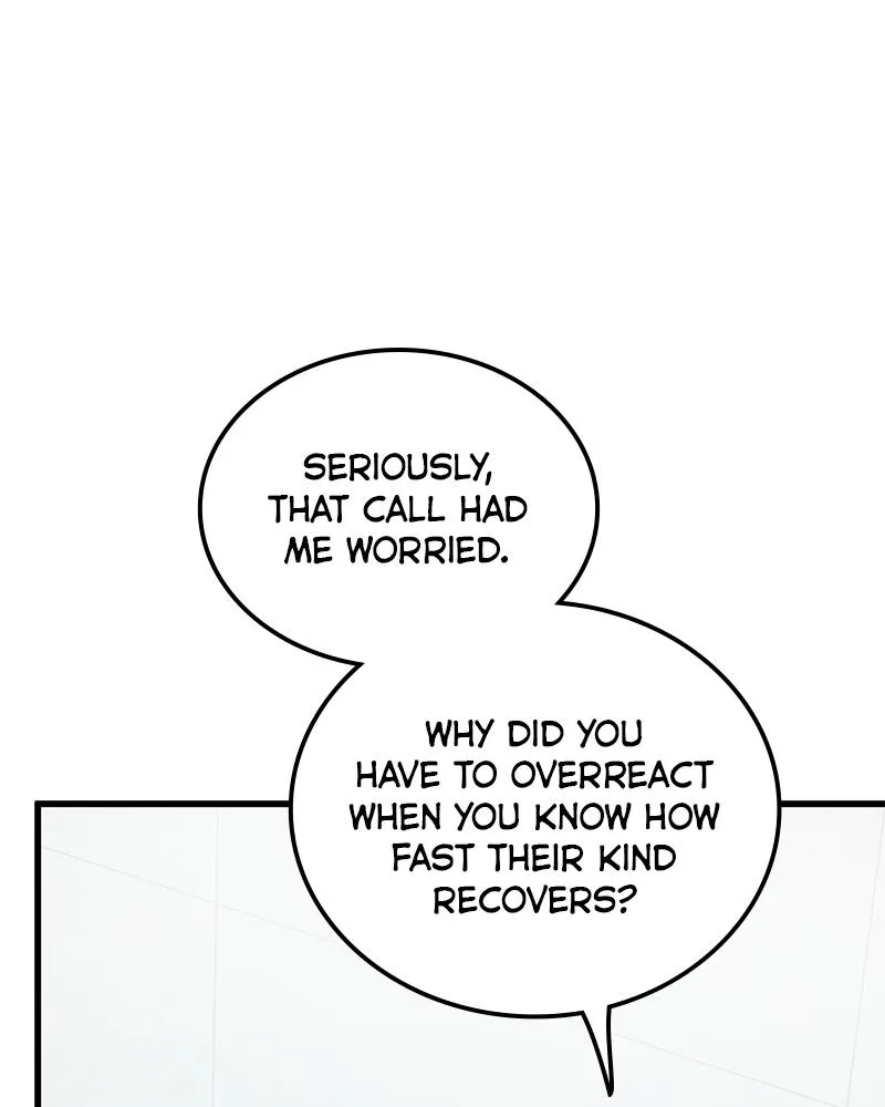Read Beastly Things Manga Online