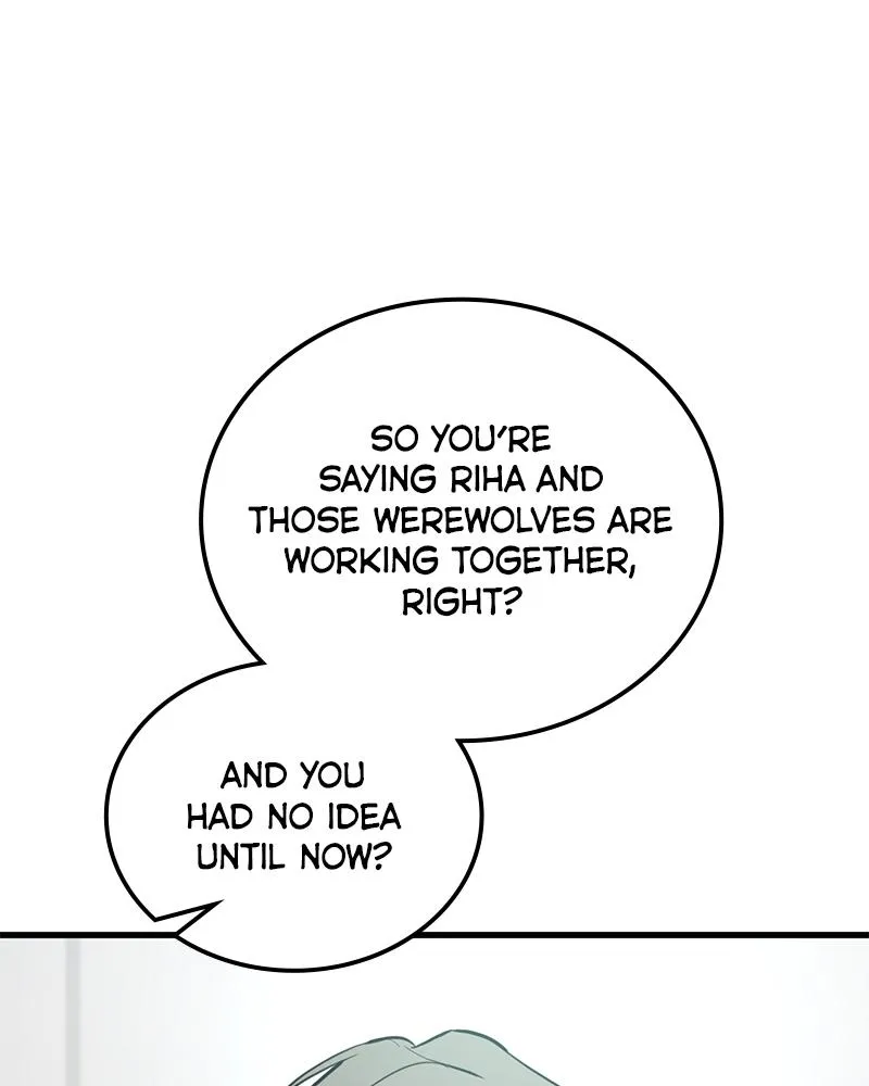 Read Beastly Things Manga Online