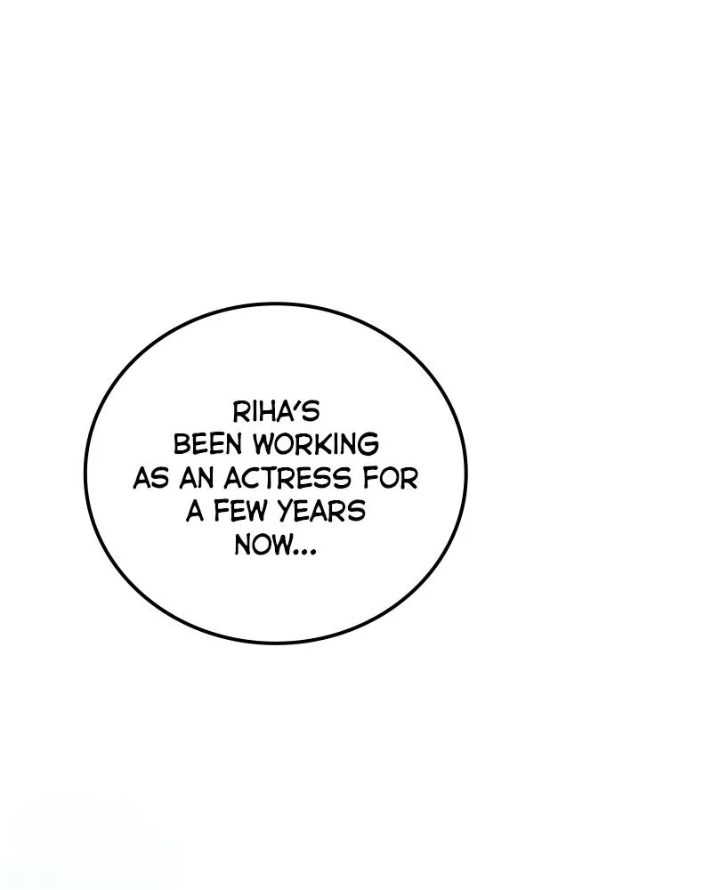 Read Beastly Things Manga Online