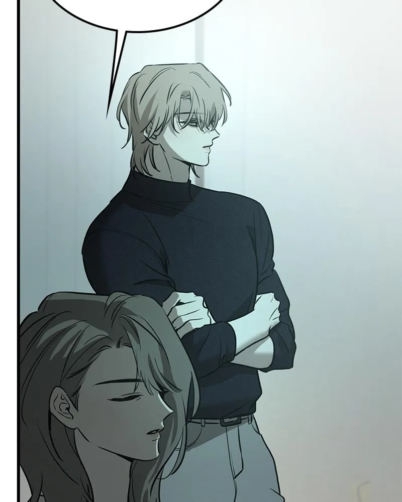 Read Beastly Things Manga Online