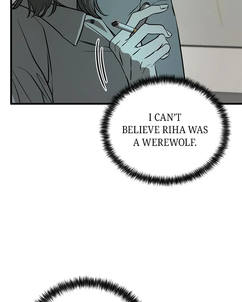 Read Beastly Things Manga Online