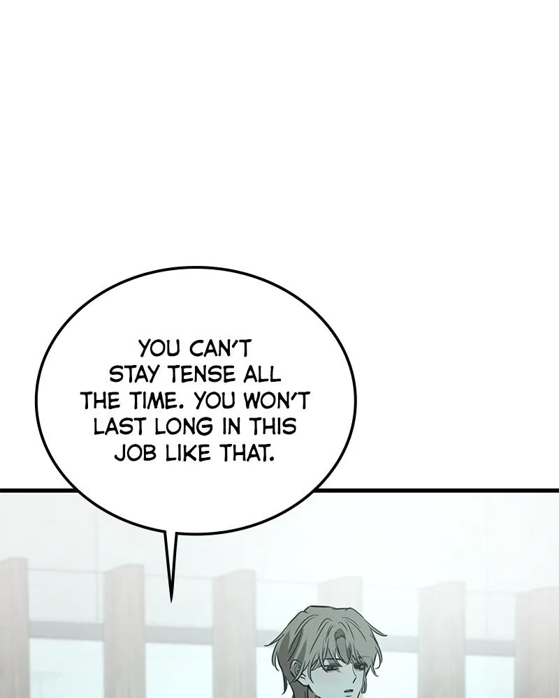 Read Beastly Things Manga Online