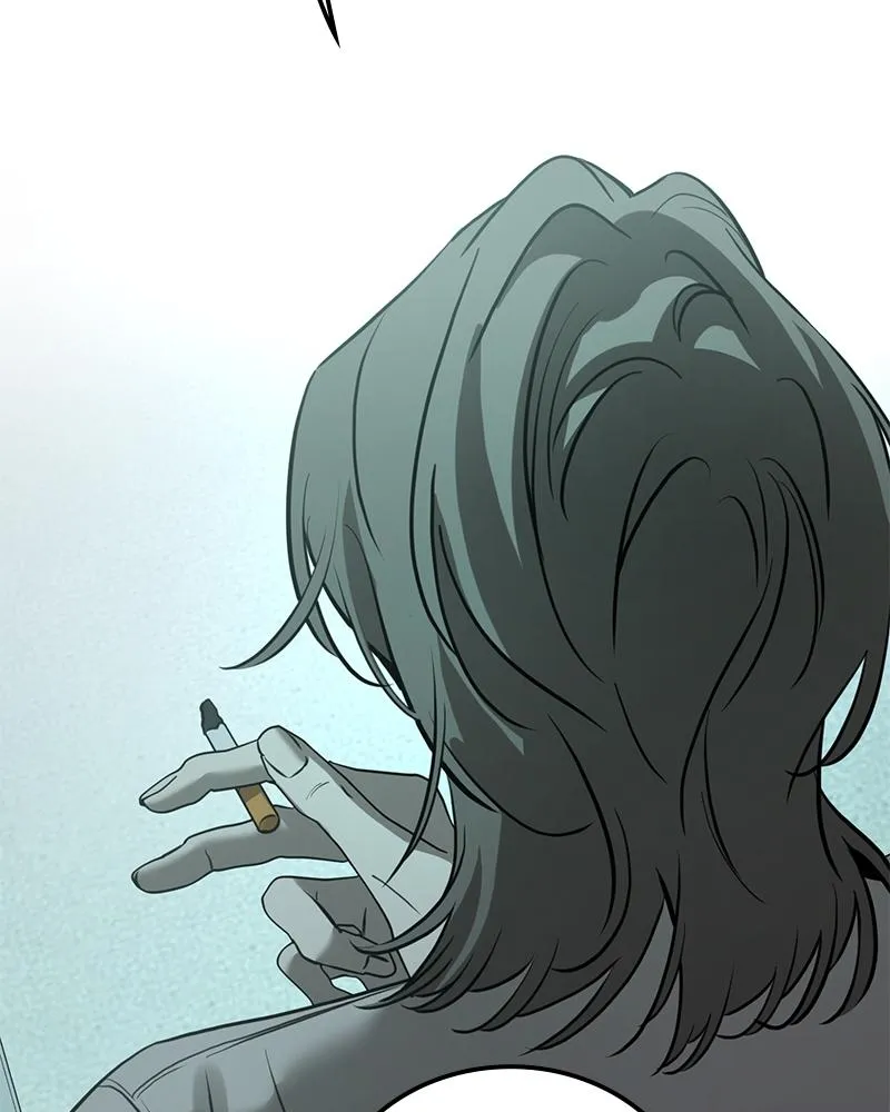 Read Beastly Things Manga Online