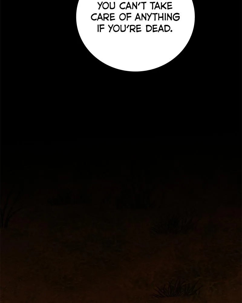 Read Beastly Things Manga Online