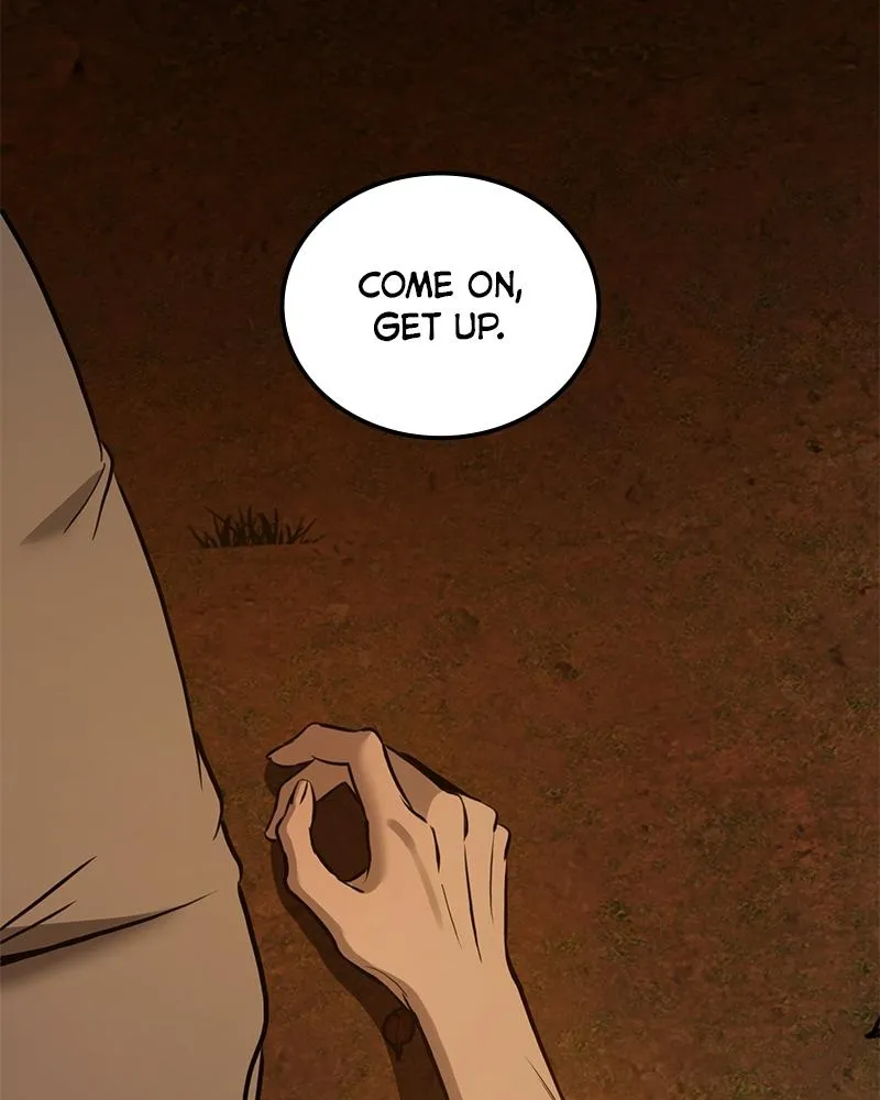 Read Beastly Things Manga Online