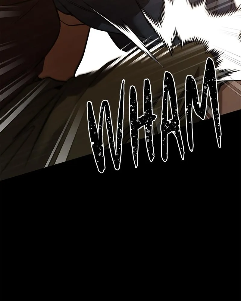 Read Beastly Things Manga Online