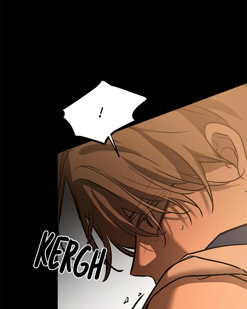 Read Beastly Things Manga Online