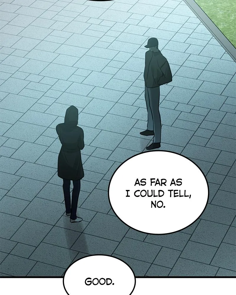 Read Beastly Things Manga Online