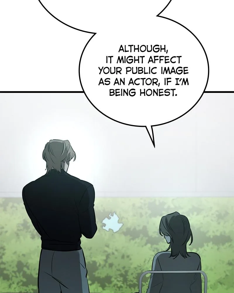 Read Beastly Things Manga Online