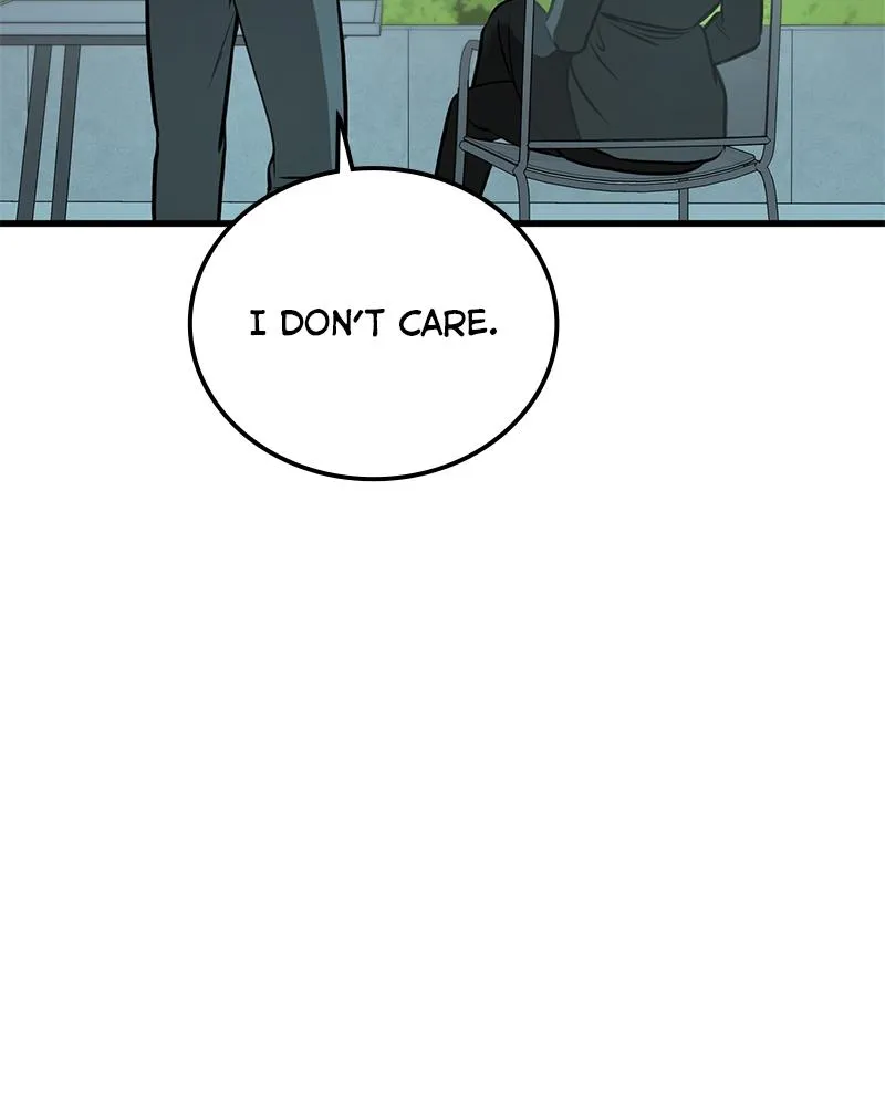 Read Beastly Things Manga Online