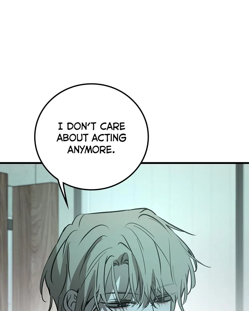 Read Beastly Things Manga Online