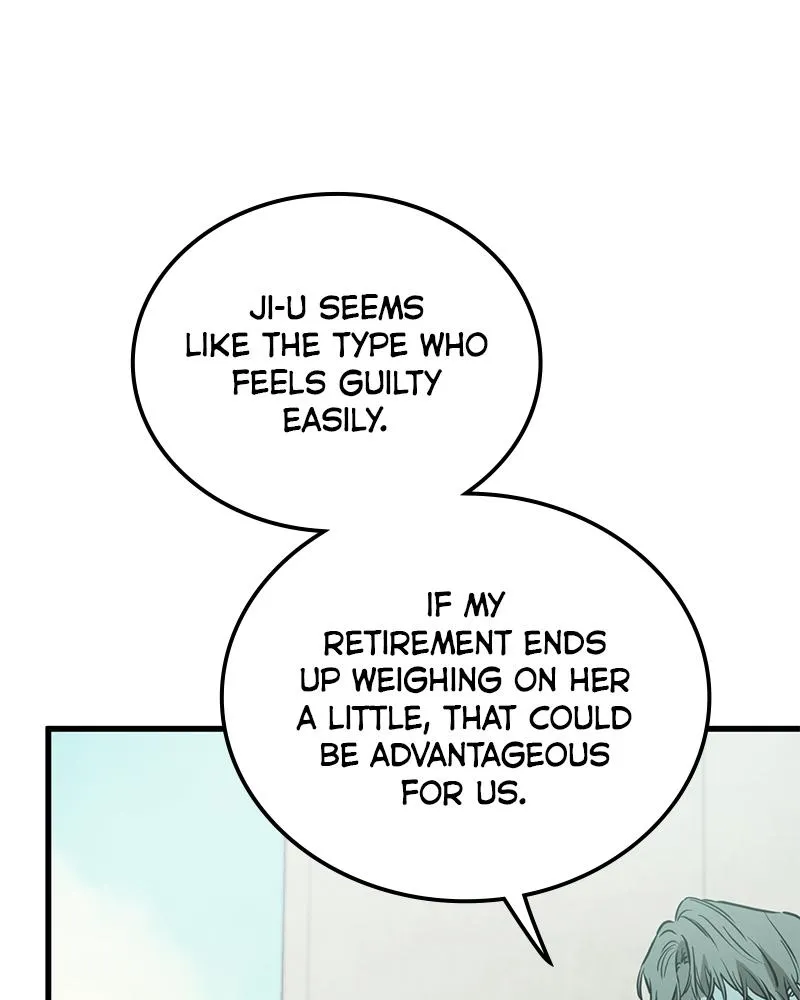 Read Beastly Things Manga Online