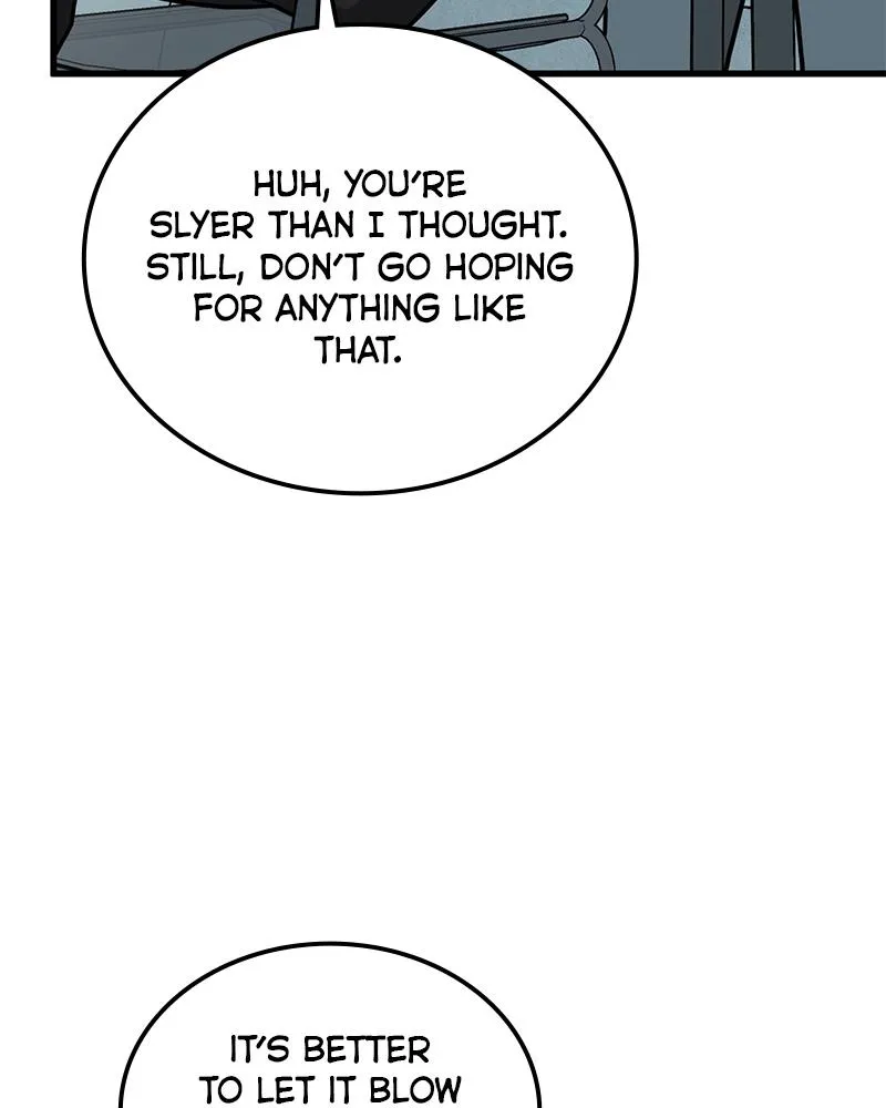 Read Beastly Things Manga Online