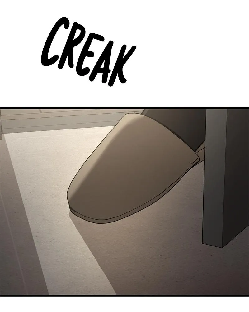 Read Beastly Things Manga Online