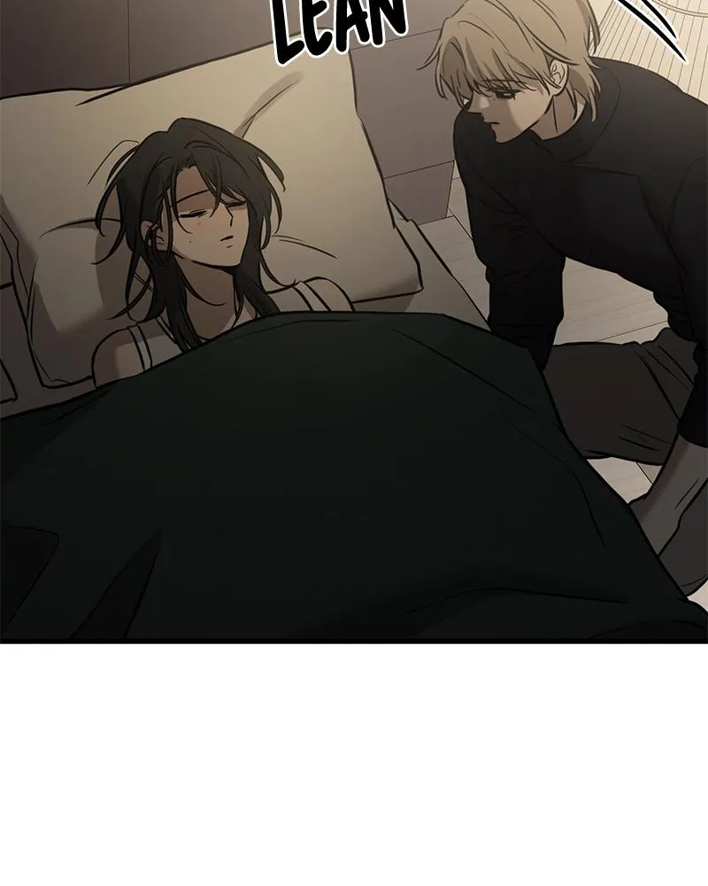 Read Beastly Things Manga Online