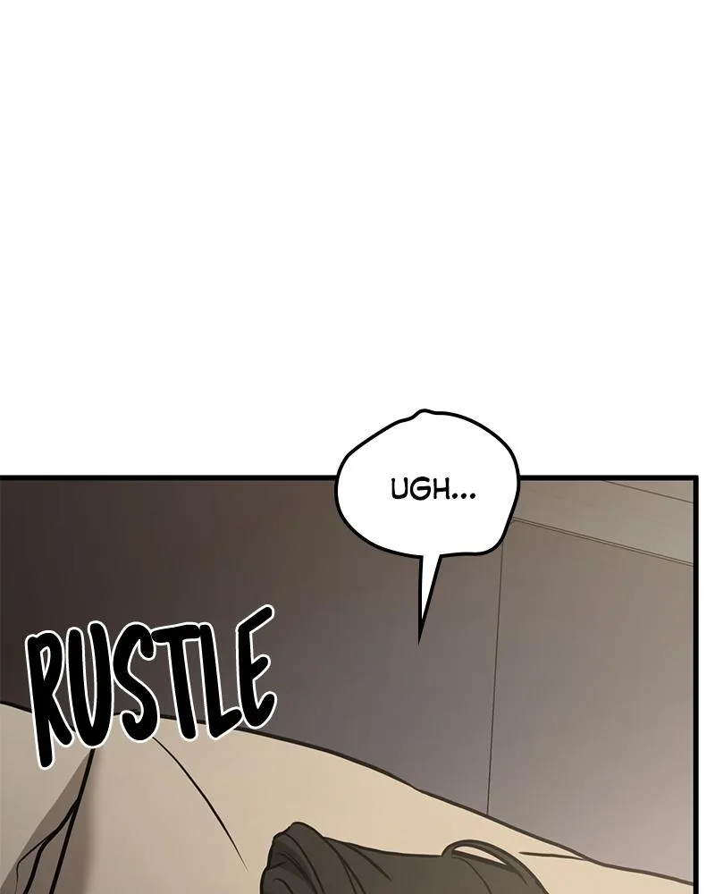 Read Beastly Things Manga Online