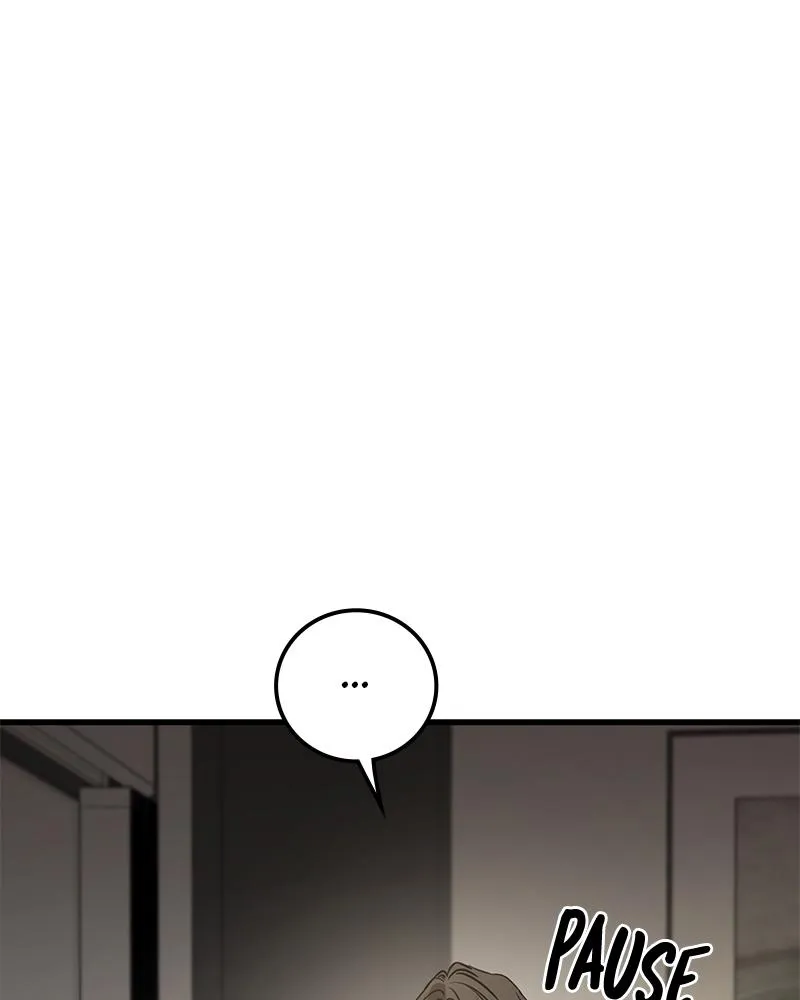 Read Beastly Things Manga Online