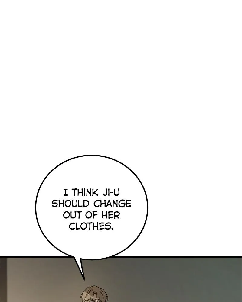 Read Beastly Things Manga Online