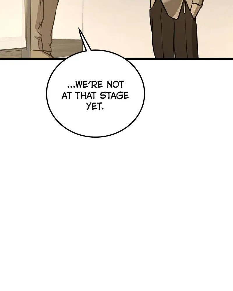 Read Beastly Things Manga Online