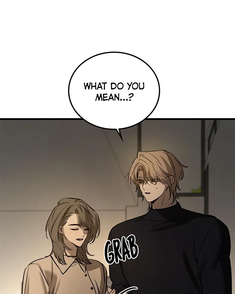 Read Beastly Things Manga Online
