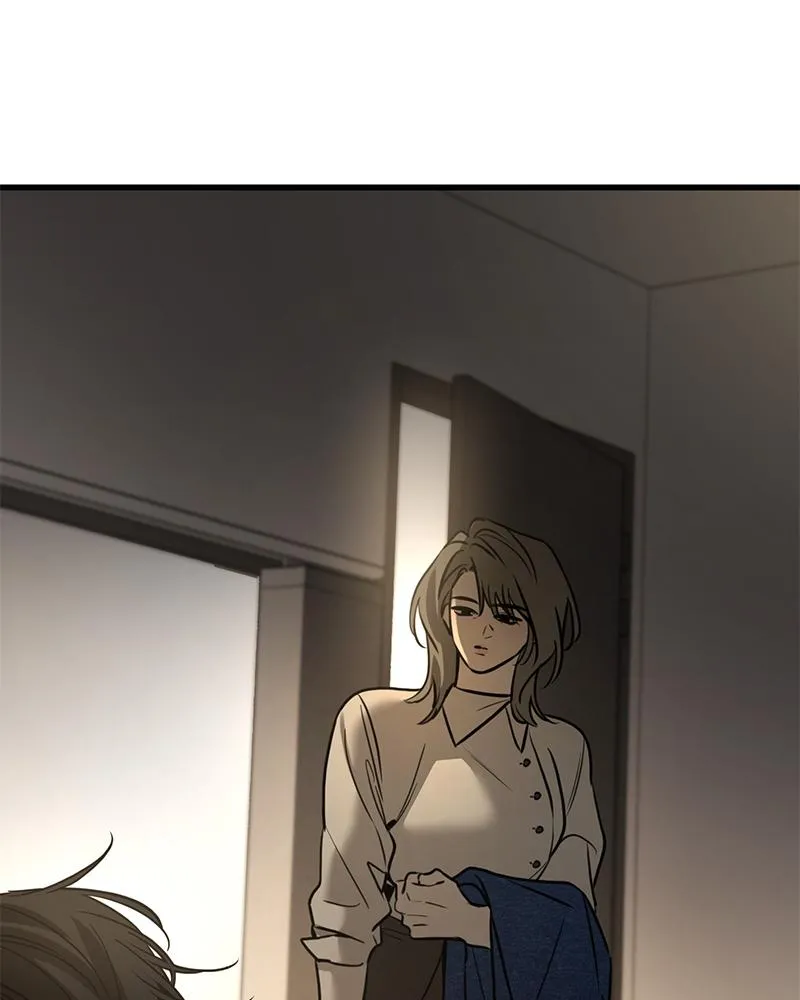 Read Beastly Things Manga Online
