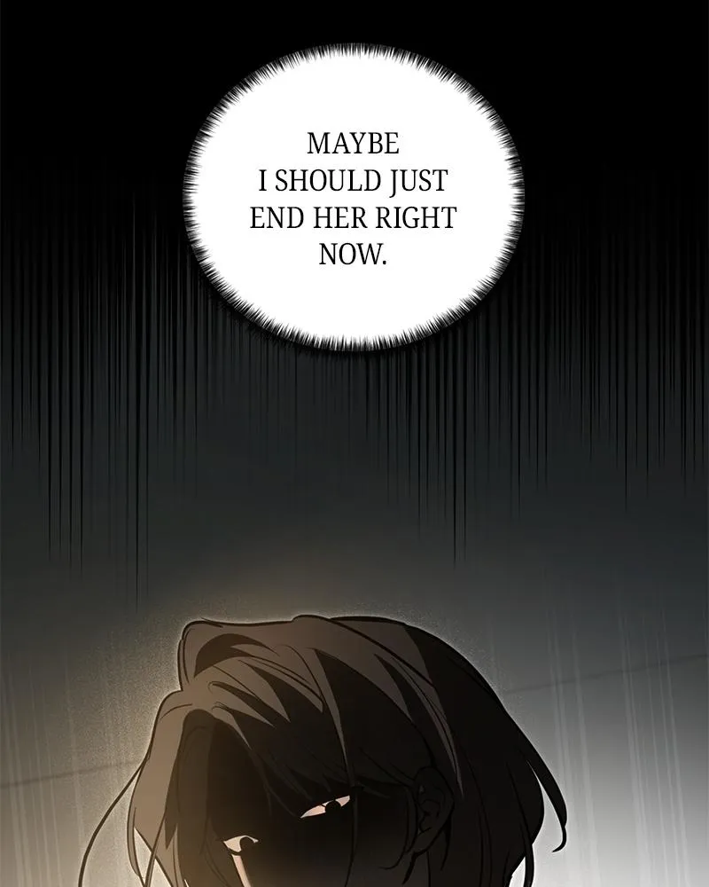 Read Beastly Things Manga Online
