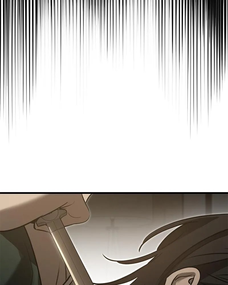 Read Beastly Things Manga Online