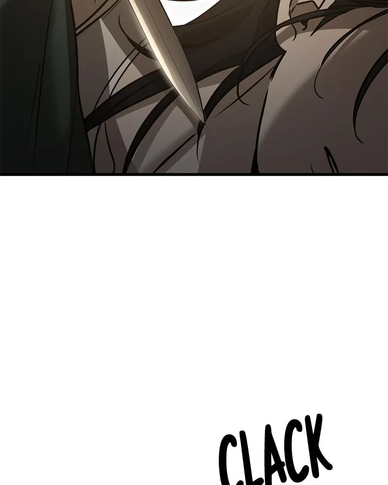 Read Beastly Things Manga Online