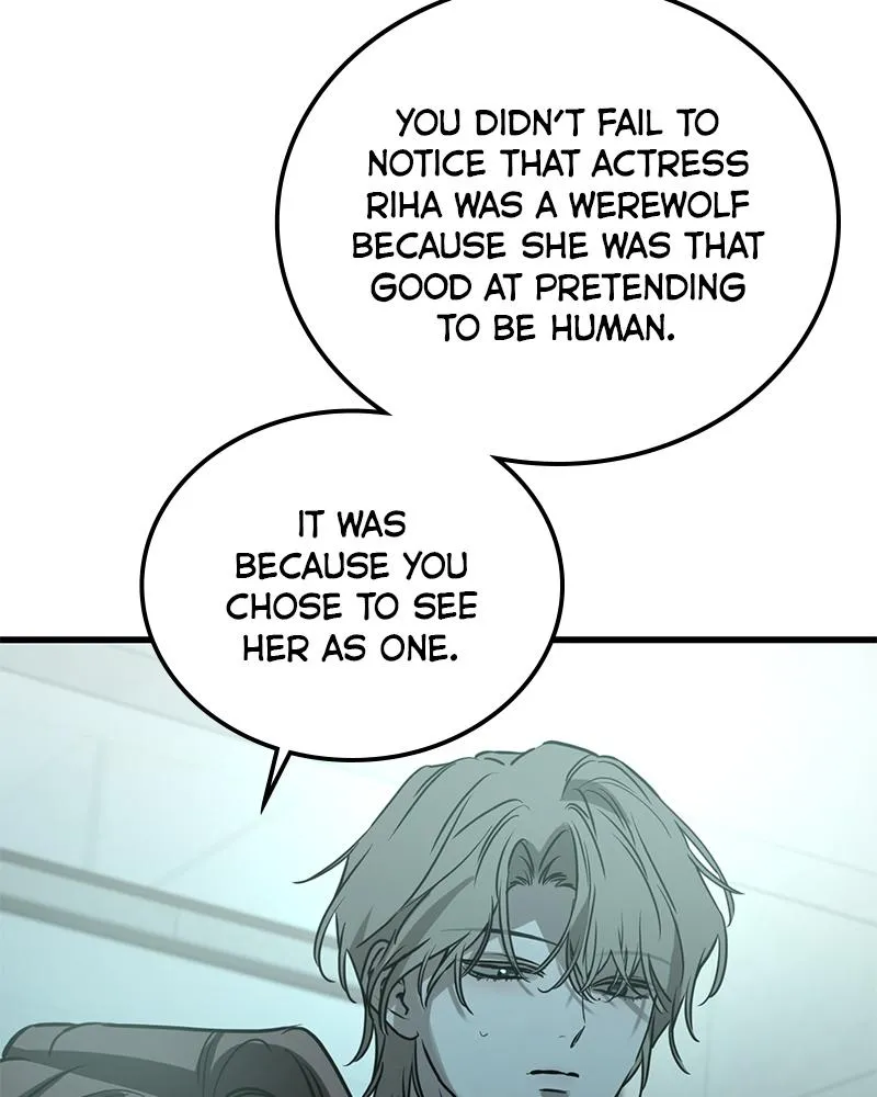 Read Beastly Things Manga Online