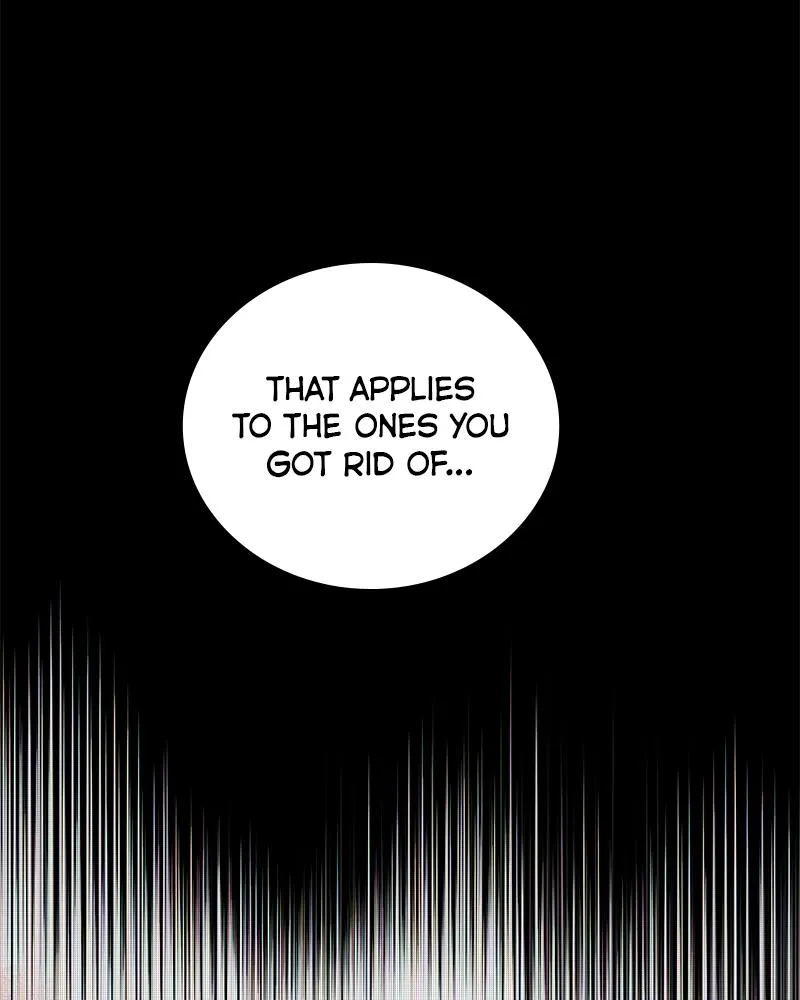 Read Beastly Things Manga Online