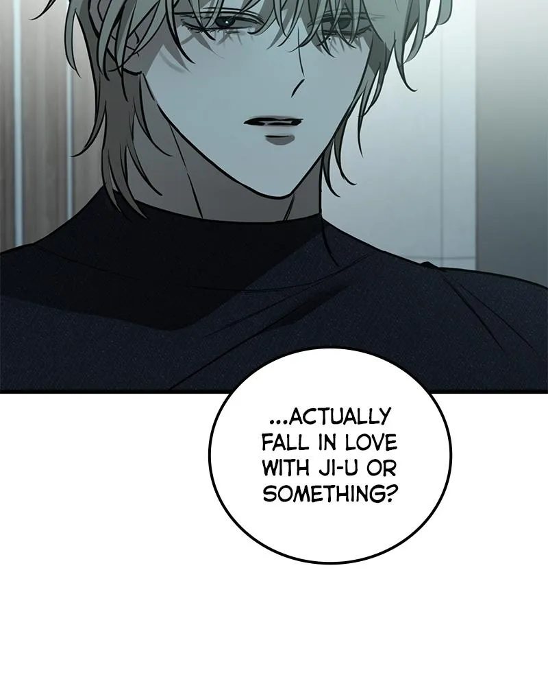 Read Beastly Things Manga Online