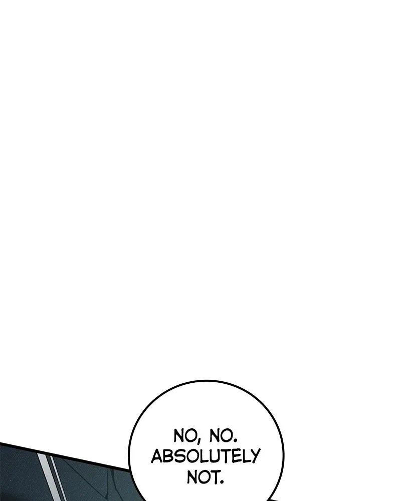 Read Beastly Things Manga Online