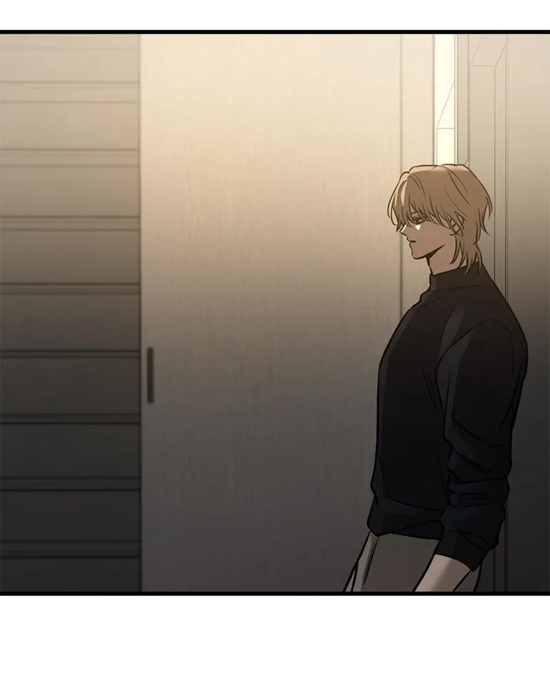 Read Beastly Things Manga Online