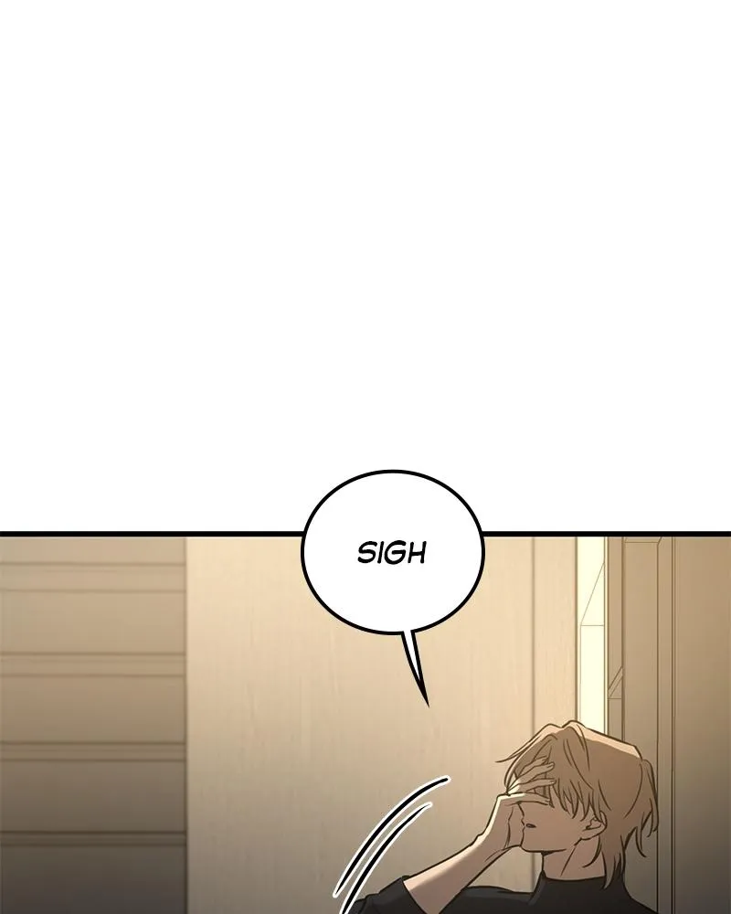 Read Beastly Things Manga Online