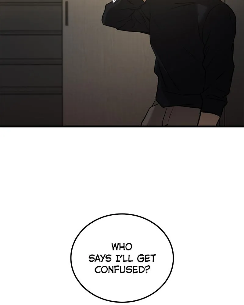Read Beastly Things Manga Online