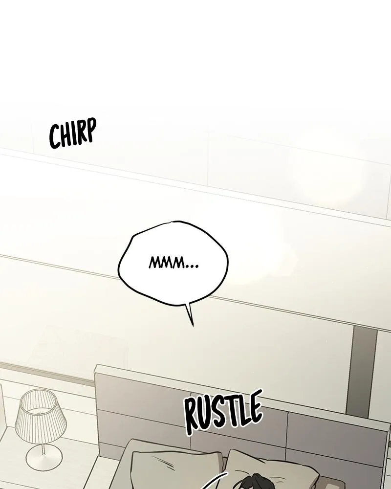 Read Beastly Things Manga Online
