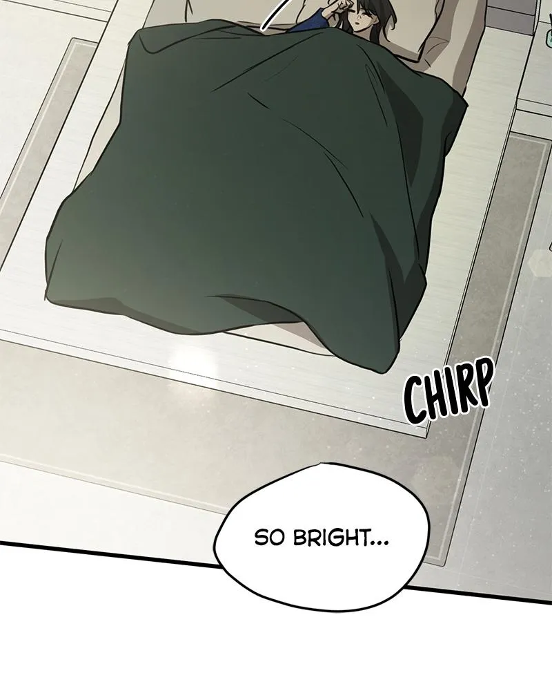 Read Beastly Things Manga Online