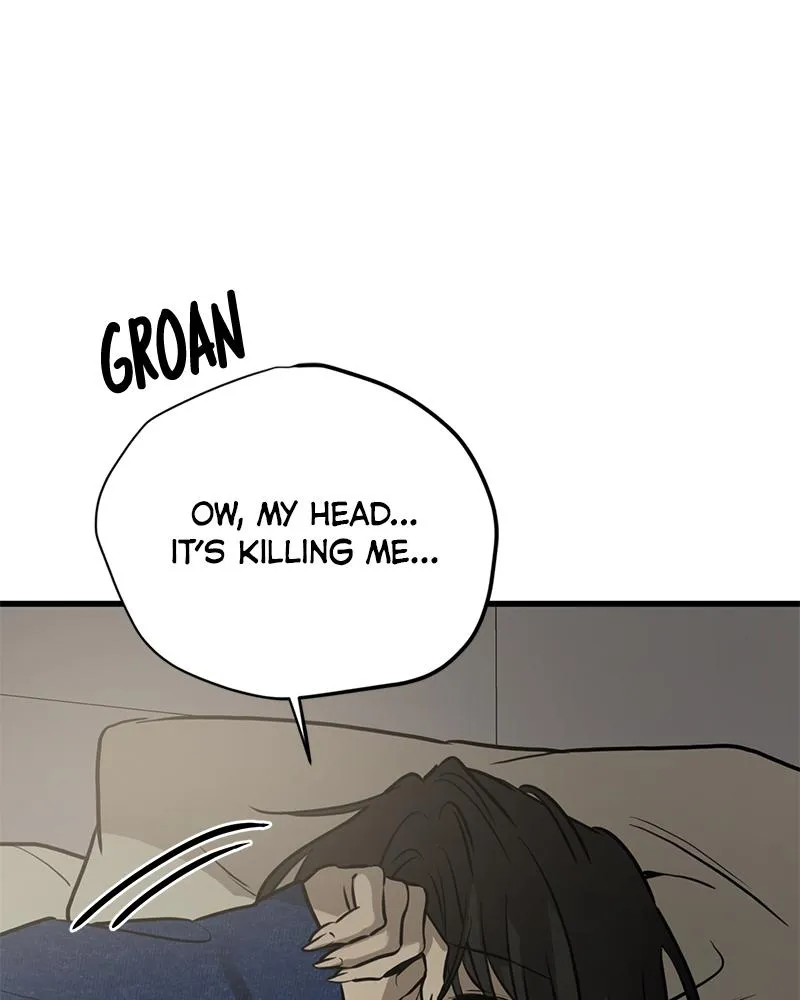 Read Beastly Things Manga Online