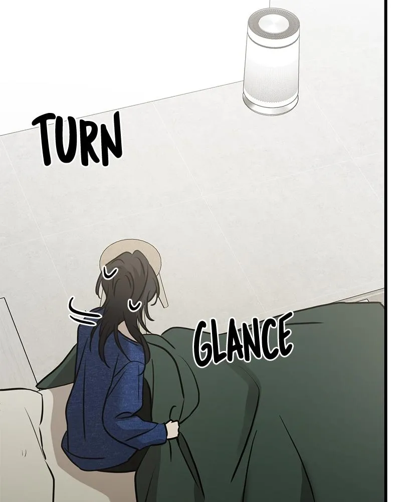 Read Beastly Things Manga Online
