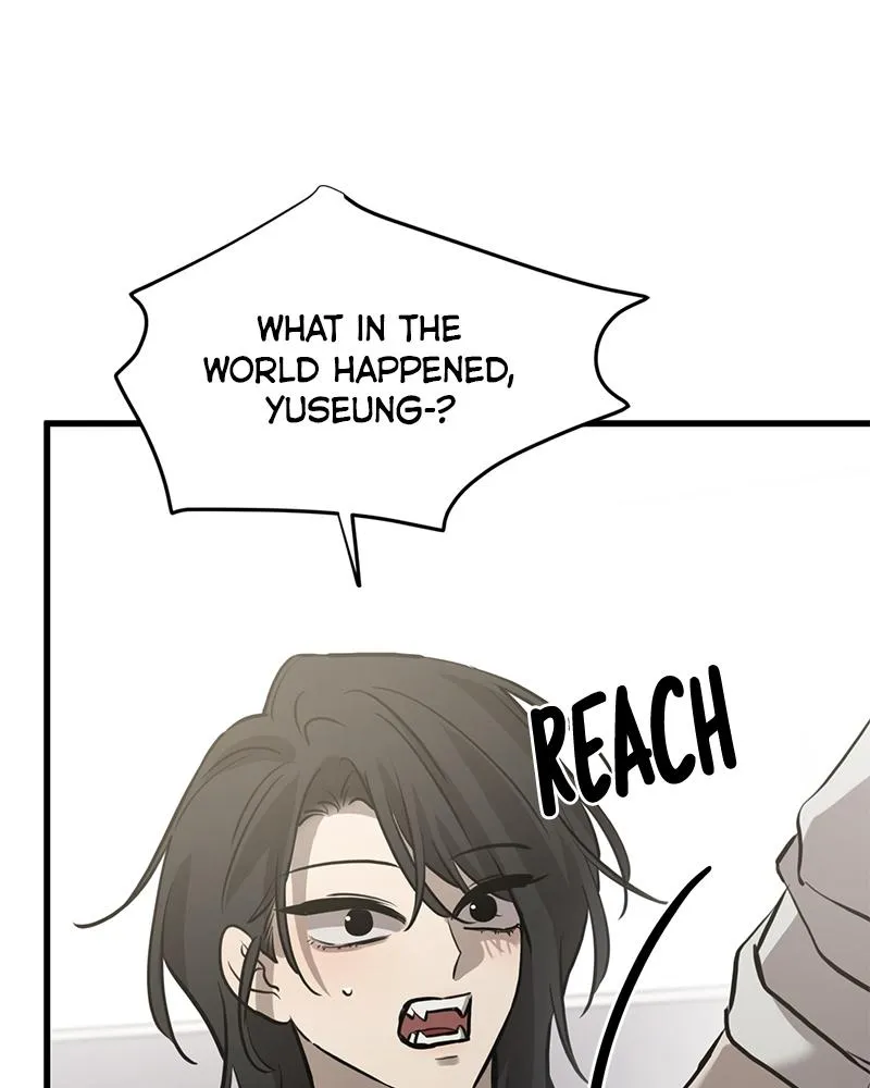 Read Beastly Things Manga Online
