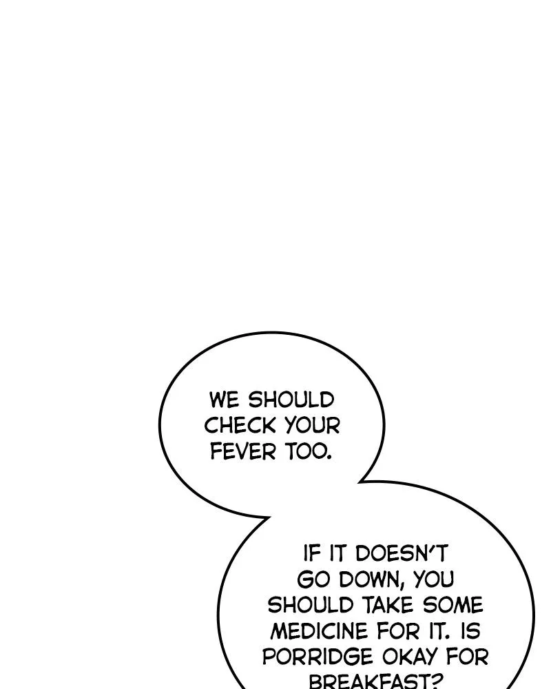 Read Beastly Things Manga Online
