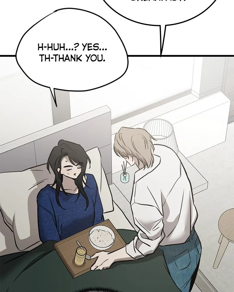 Read Beastly Things Manga Online