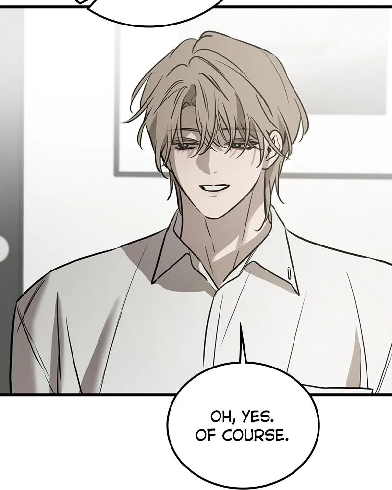 Read Beastly Things Manga Online