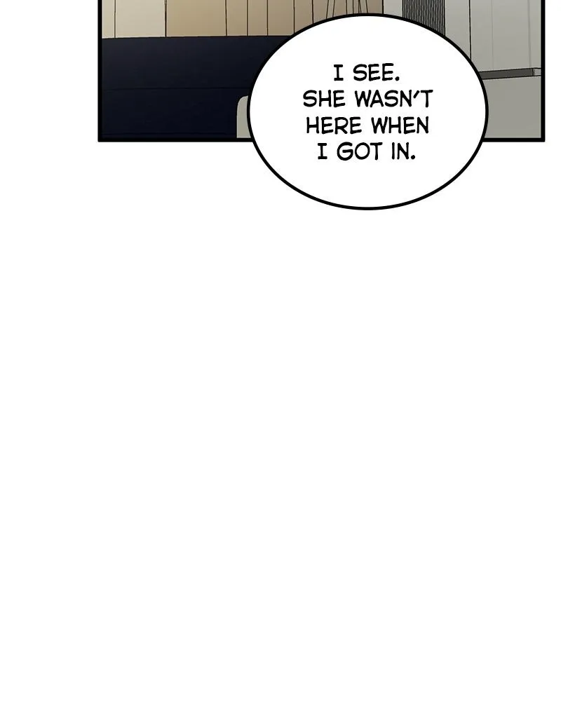 Read Beastly Things Manga Online
