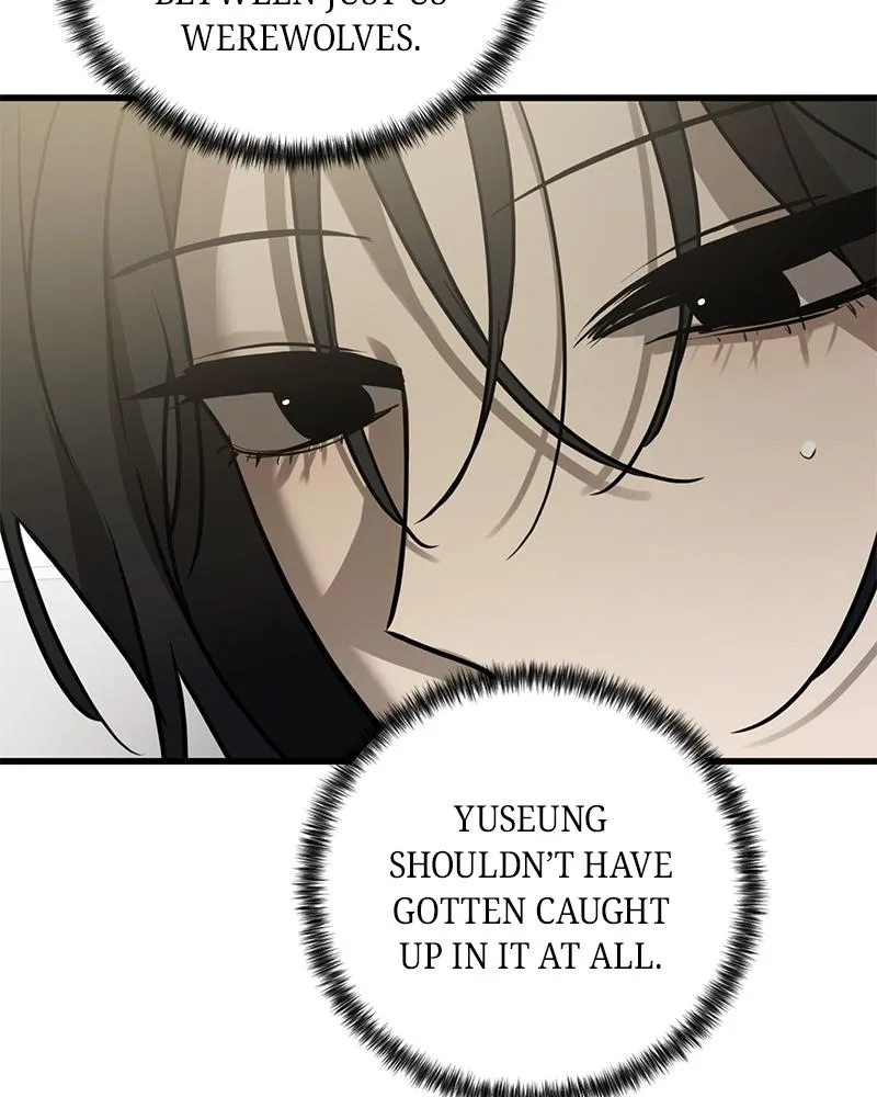 Read Beastly Things Manga Online