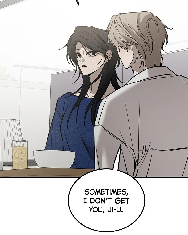 Read Beastly Things Manga Online