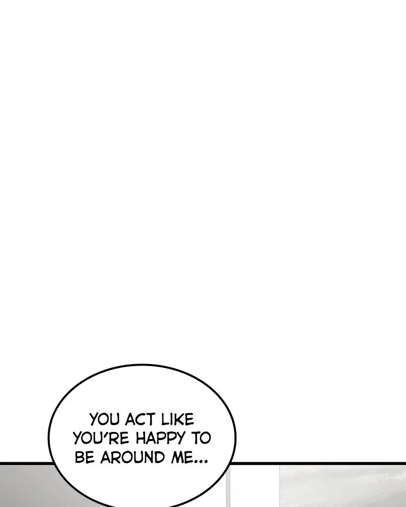 Read Beastly Things Manga Online